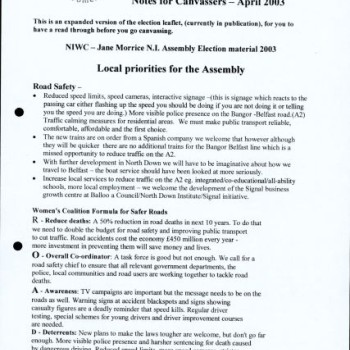(13)_v0_web.jpg  3