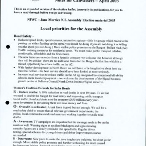 (13)_v0_web.jpg