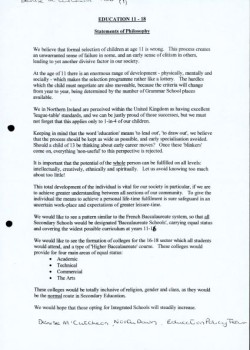 (13)_v0_web