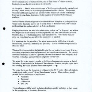 (13)_v0_web.jpg