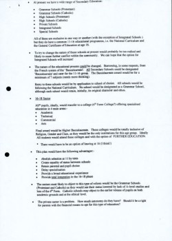 (15)_v0_web