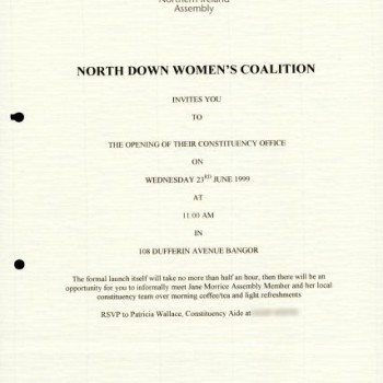 (5)_v0_web.jpg  4
