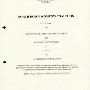 (5)_v0_web.jpg
