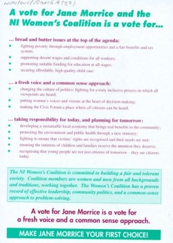 (10)_v0_web