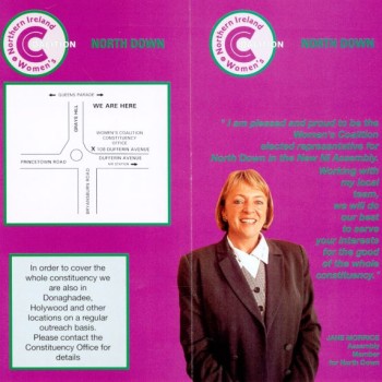 (9)_v0_web.jpg  1
