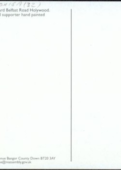 (10)_v0_web