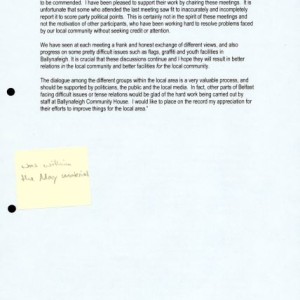 (5)_v0_web.jpg