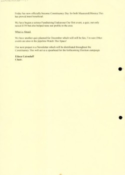 (10)_v0_web