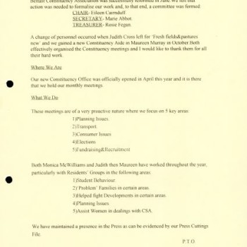 (9)_v0_web.jpg  3