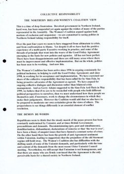 (13)_v0_web