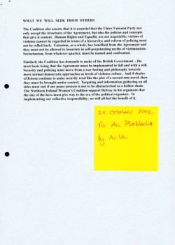 (15)_v0_web