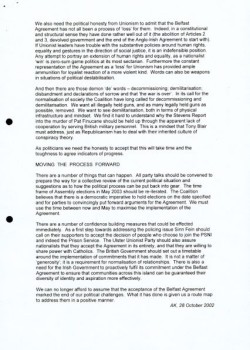(2)_v0_web