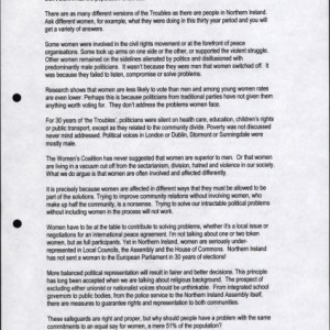 (10)_v0_web.jpg