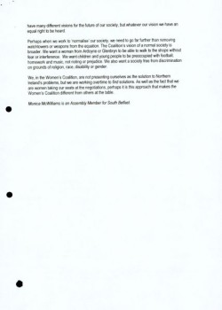 (11)_v0_web