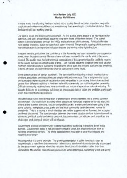 (10)_v0_web