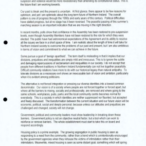 (10)_v0_web.jpg