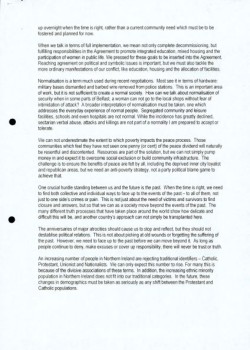 (11)_v0_web