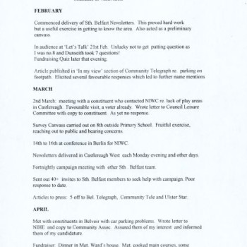 (9)_v0_web.jpg  2