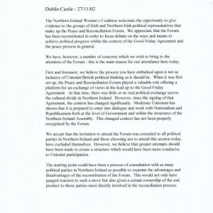 (5)_v0_web.jpg