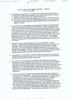 (13)_v0_web
