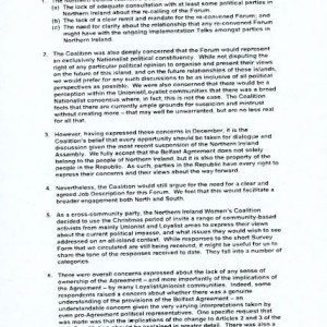 (13)_v0_web.jpg