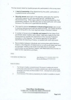 (10)_v0_web