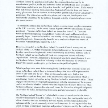 (5)_v0_web.jpg  1