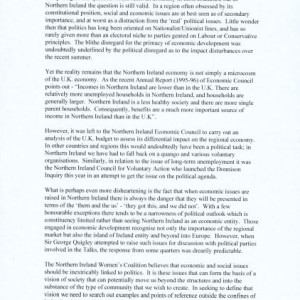 (5)_v0_web.jpg