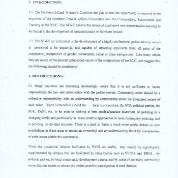 (17)_v0_web.jpg  2