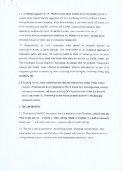 (18)_v0_web