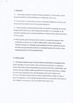 (20)_v0_web