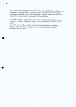 (10)_v0_web