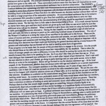 (5)_v0_web.jpg  1