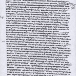 (5)_v0_web.jpg
