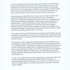(9)_v0_web.jpg