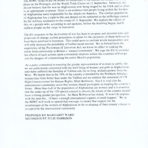 (5)_v0_web.jpg