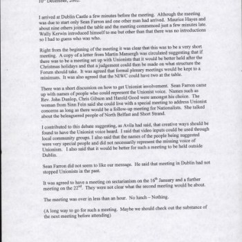 (5)_v0_web.jpg  3