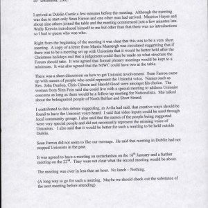 (5)_v0_web.jpg
