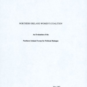 (37)_v0_web.jpg