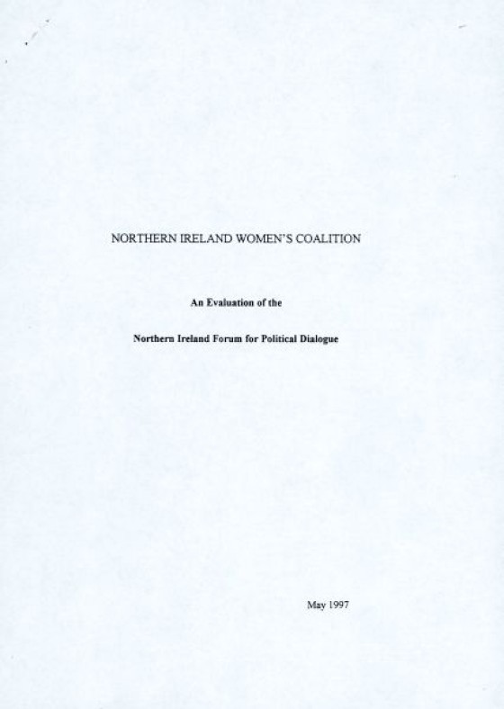 (37)_v0_web.jpg - 
