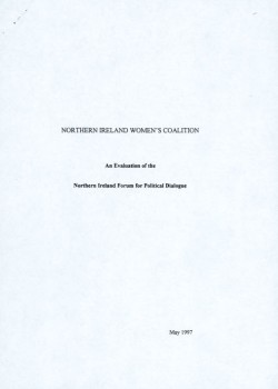 (37)_v0_web