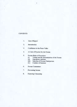 (38)_v0_web