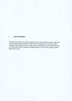 (39)_v0_web