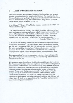 (43)_v0_web