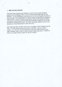 (44)_v0_web