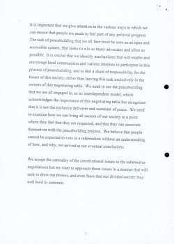 (20)_v0_web