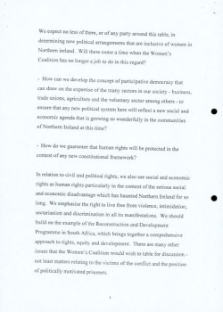 (22)_v0_web