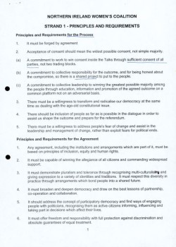 (13)_v0_web