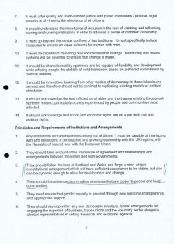 (14)_v0_web