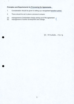 (15)_v0_web